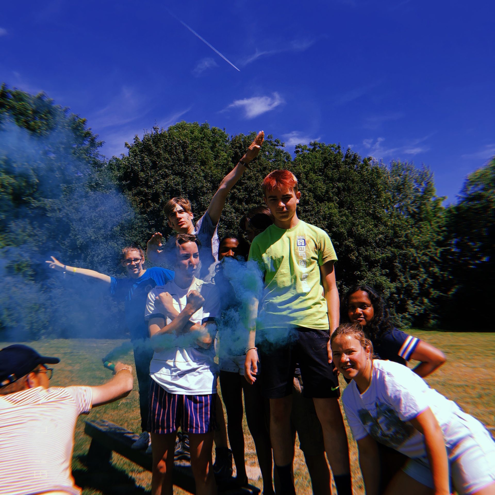 2019 07 04 144645.840 scaled